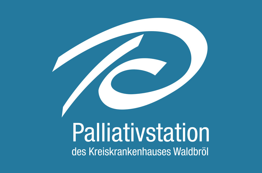 Palliativstation am KH Waldbröl